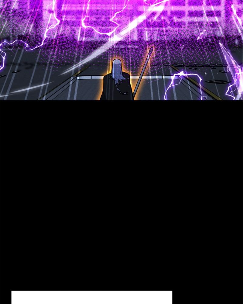 Solo Spell Caster Chap 173 - Next Chap 174