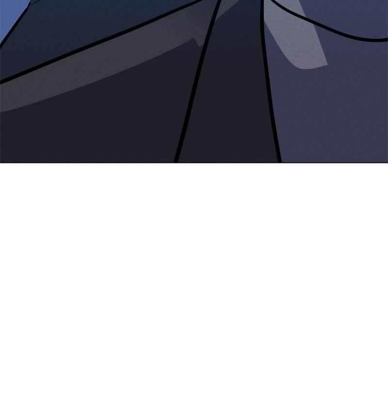 Solo Spell Caster Chap 173 - Next Chap 174