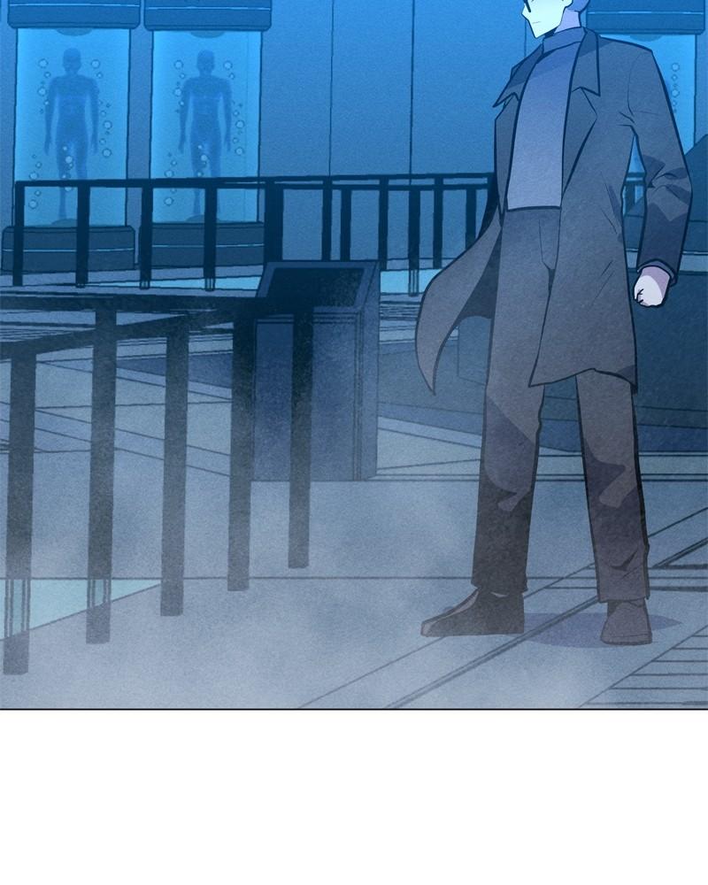 Solo Spell Caster Chap 173 - Next Chap 174