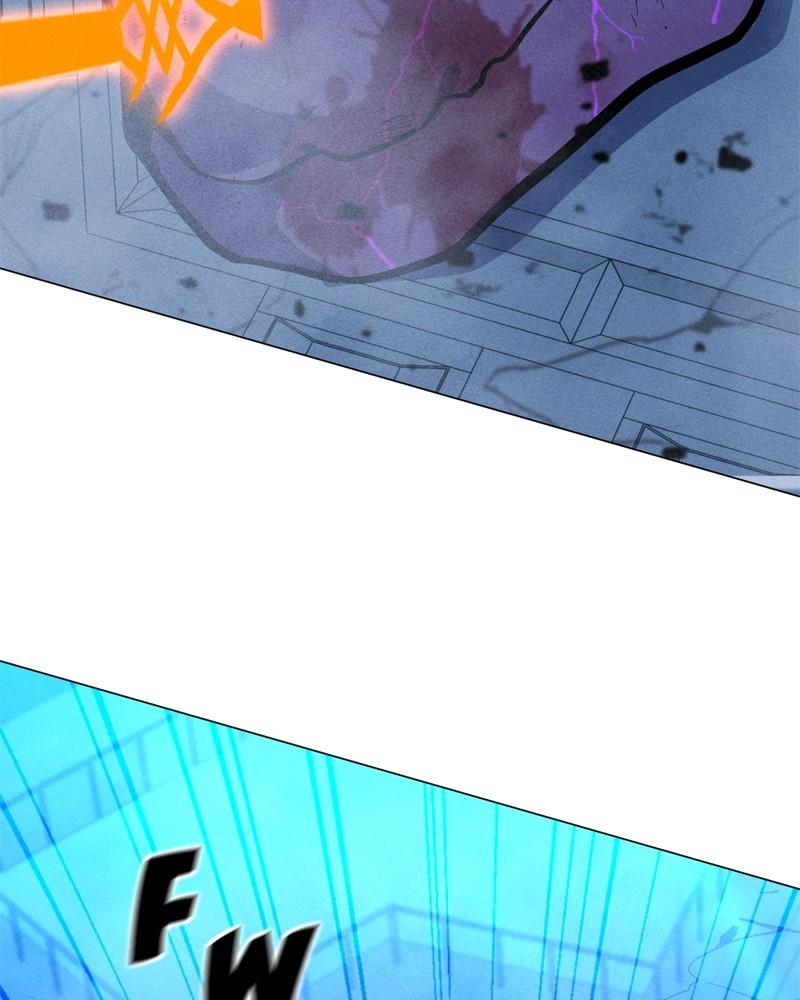 Solo Spell Caster Chap 173 - Next Chap 174