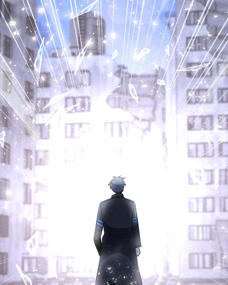 Solo Spell Caster Chap 173 - Next Chap 174