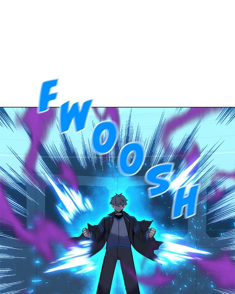 Solo Spell Caster Chap 173 - Next Chap 174
