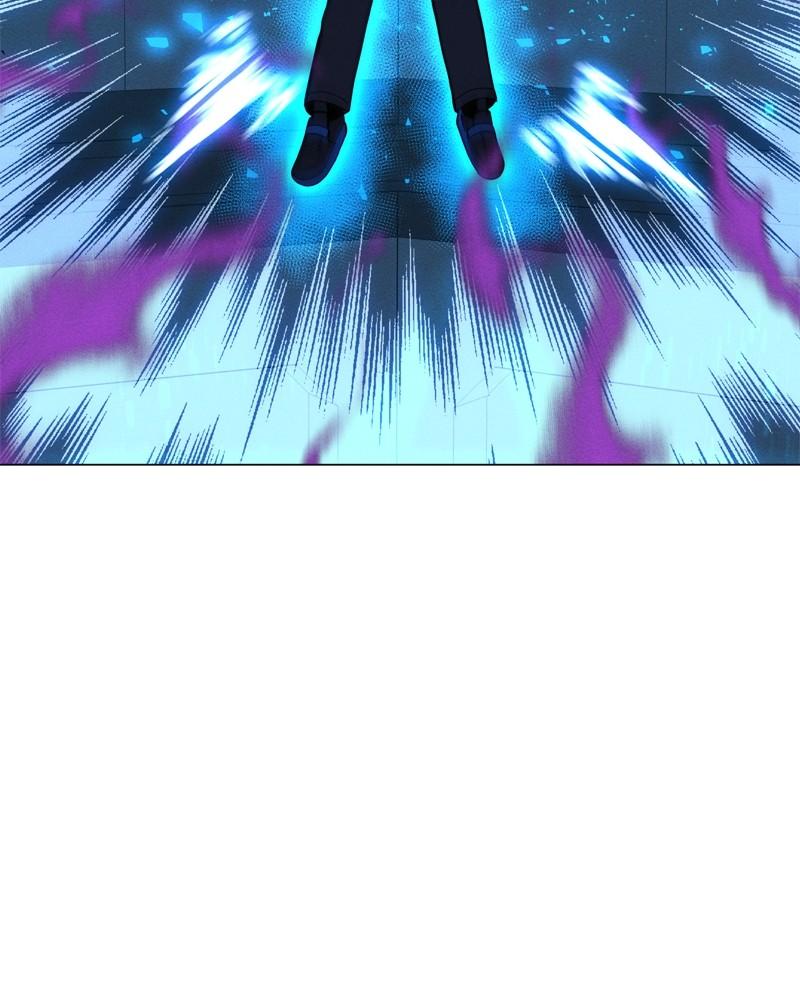 Solo Spell Caster Chap 173 - Next Chap 174