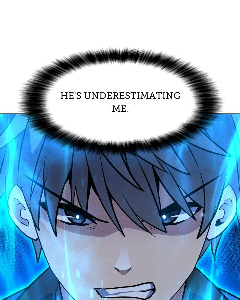 Solo Spell Caster Chap 173 - Next Chap 174