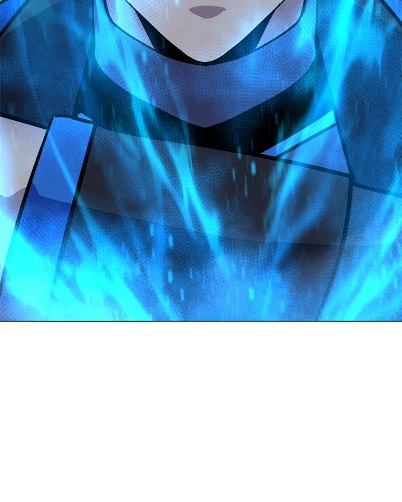 Solo Spell Caster Chap 173 - Next Chap 174