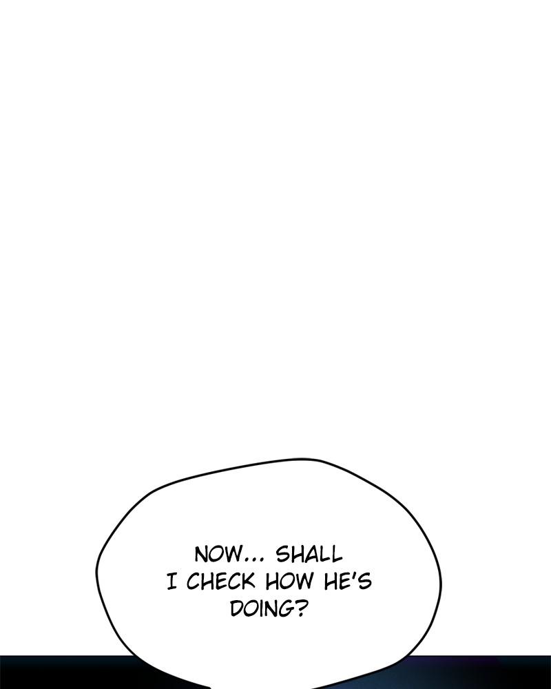 Solo Spell Caster Chap 173 - Next Chap 174