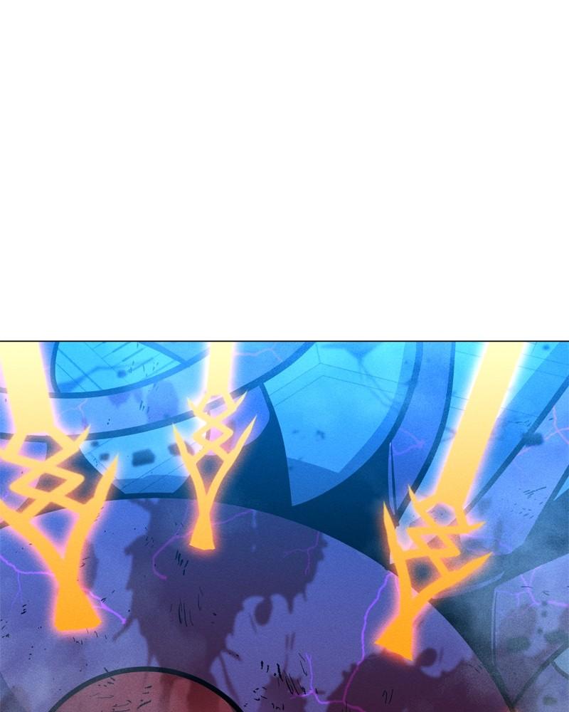 Solo Spell Caster Chap 173 - Next Chap 174