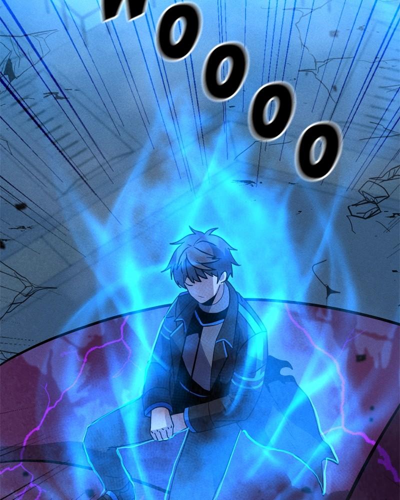 Solo Spell Caster Chap 173 - Next Chap 174