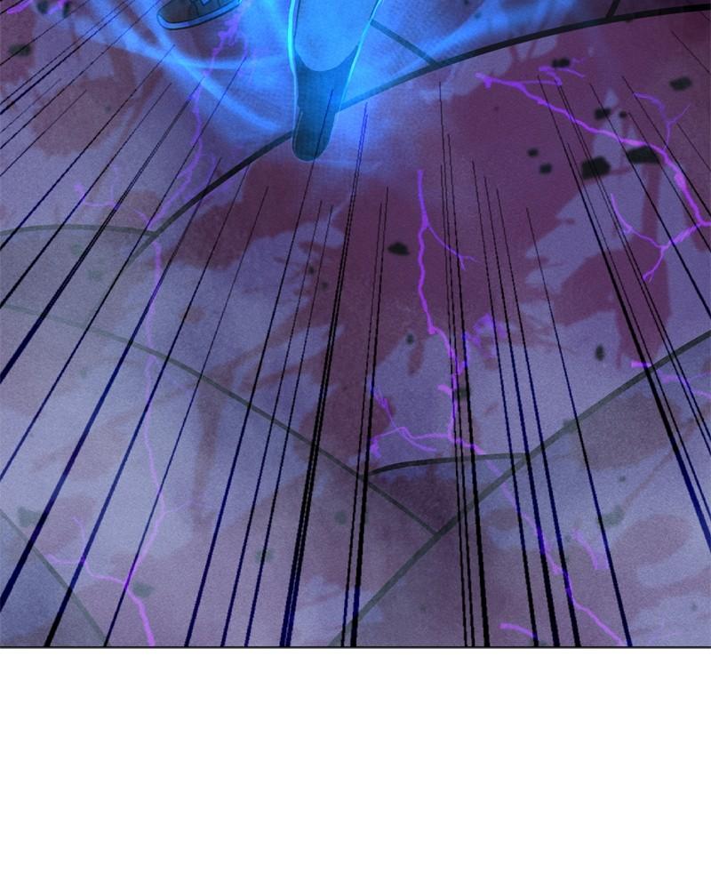 Solo Spell Caster Chap 173 - Next Chap 174