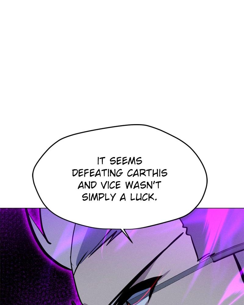 Solo Spell Caster Chap 173 - Next Chap 174