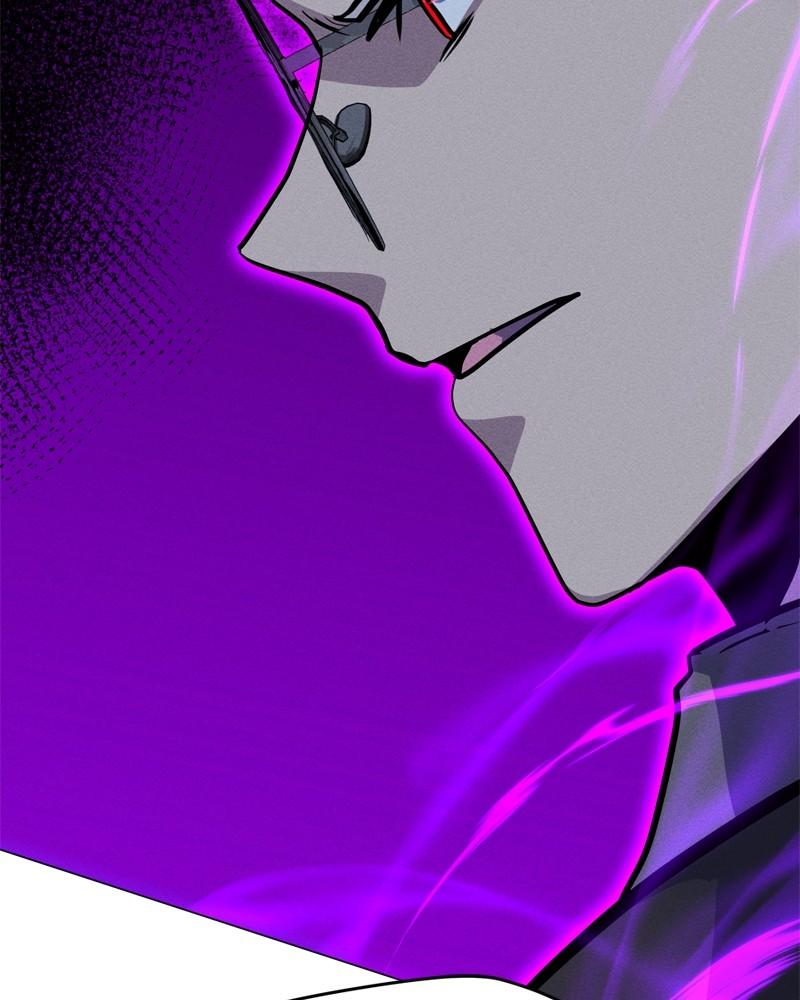 Solo Spell Caster Chap 173 - Next Chap 174