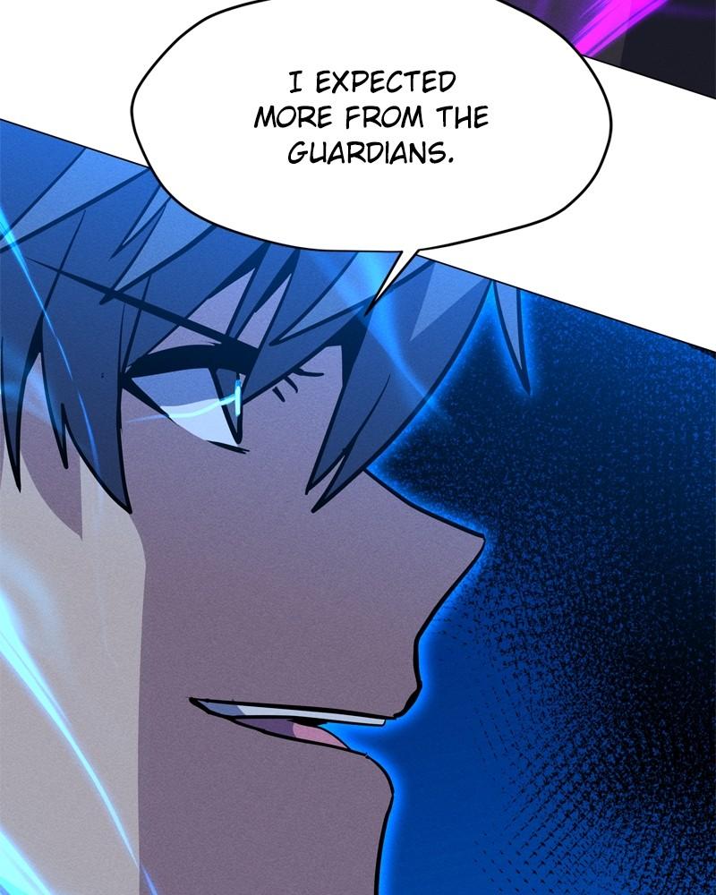 Solo Spell Caster Chap 173 - Next Chap 174