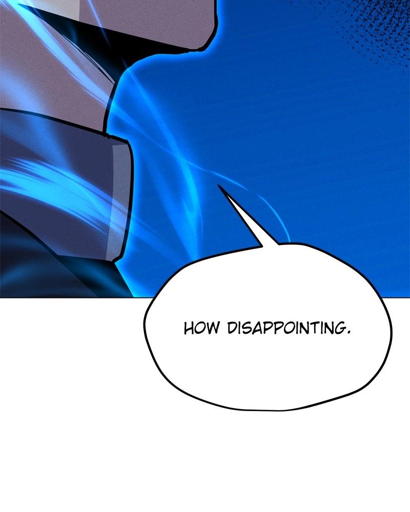 Solo Spell Caster Chap 173 - Next Chap 174