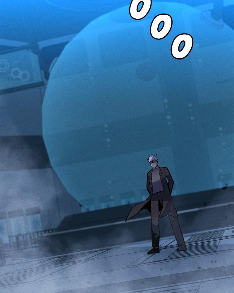Solo Spell Caster Chap 173 - Next Chap 174