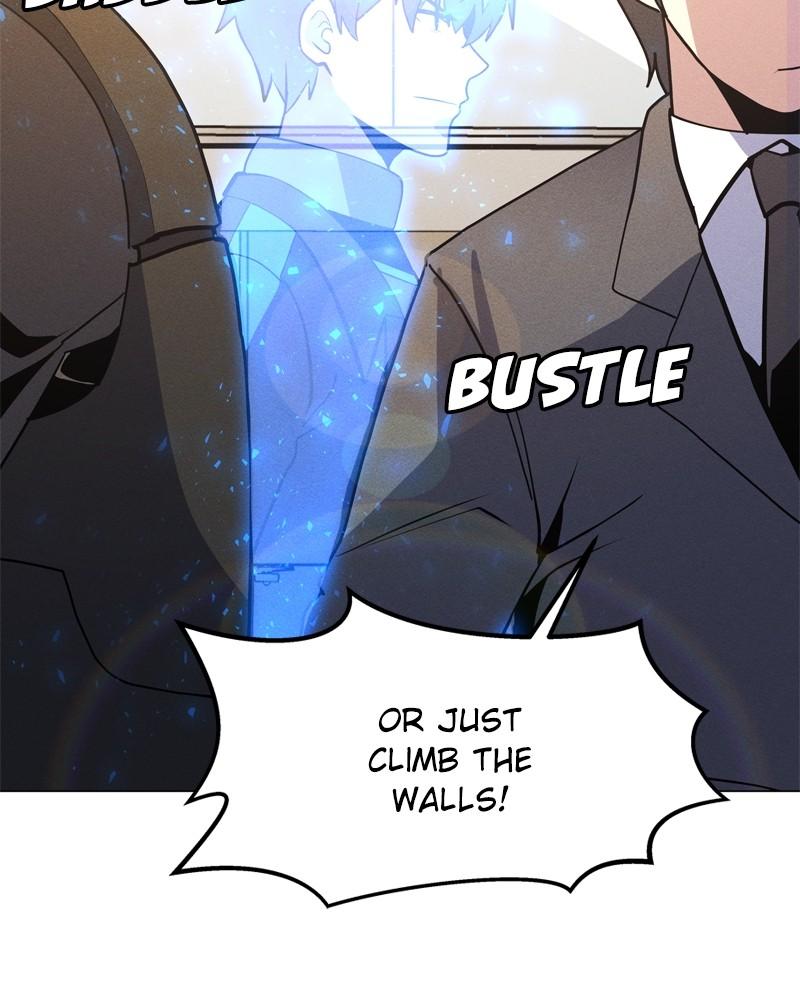 Solo Spell Caster Chap 173 - Next Chap 174