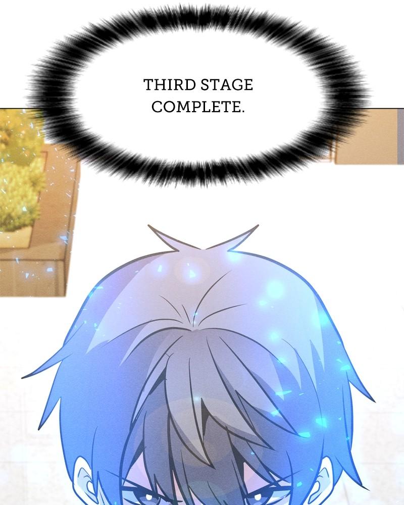 Solo Spell Caster Chap 173 - Next Chap 174