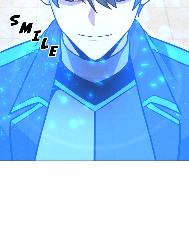 Solo Spell Caster Chap 173 - Next Chap 174