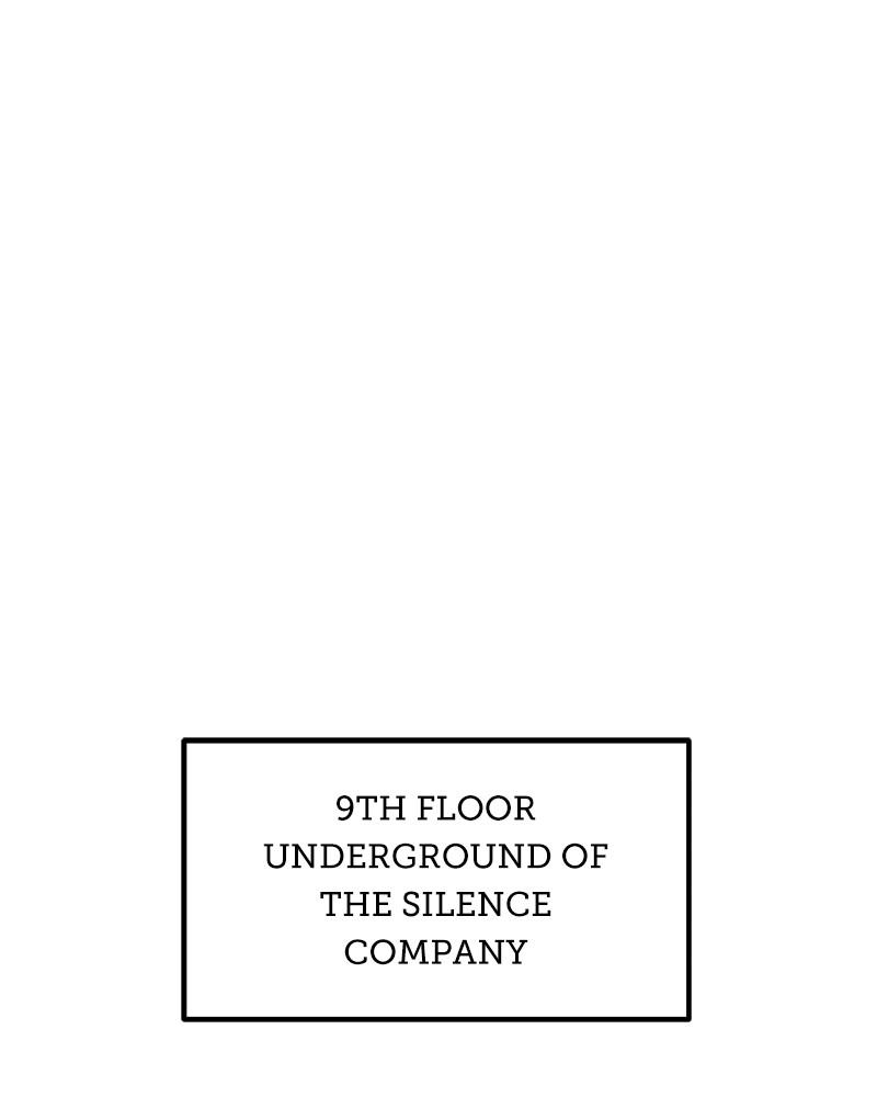 Solo Spell Caster Chap 173 - Next Chap 174