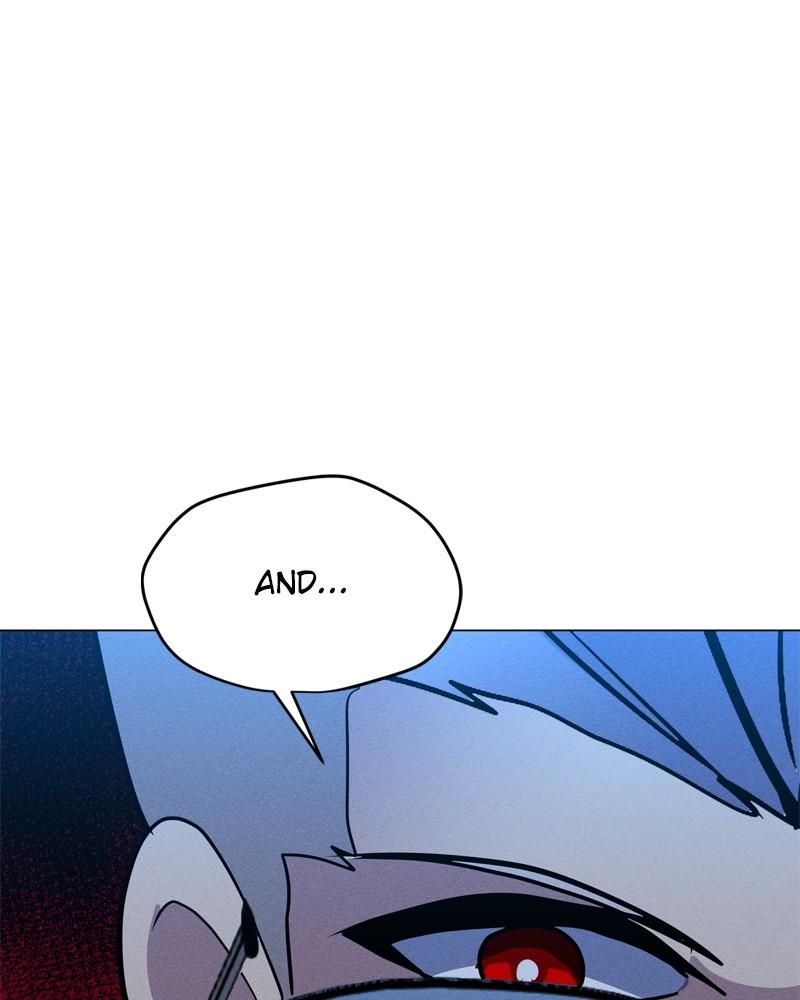 Solo Spell Caster Chap 173 - Next Chap 174