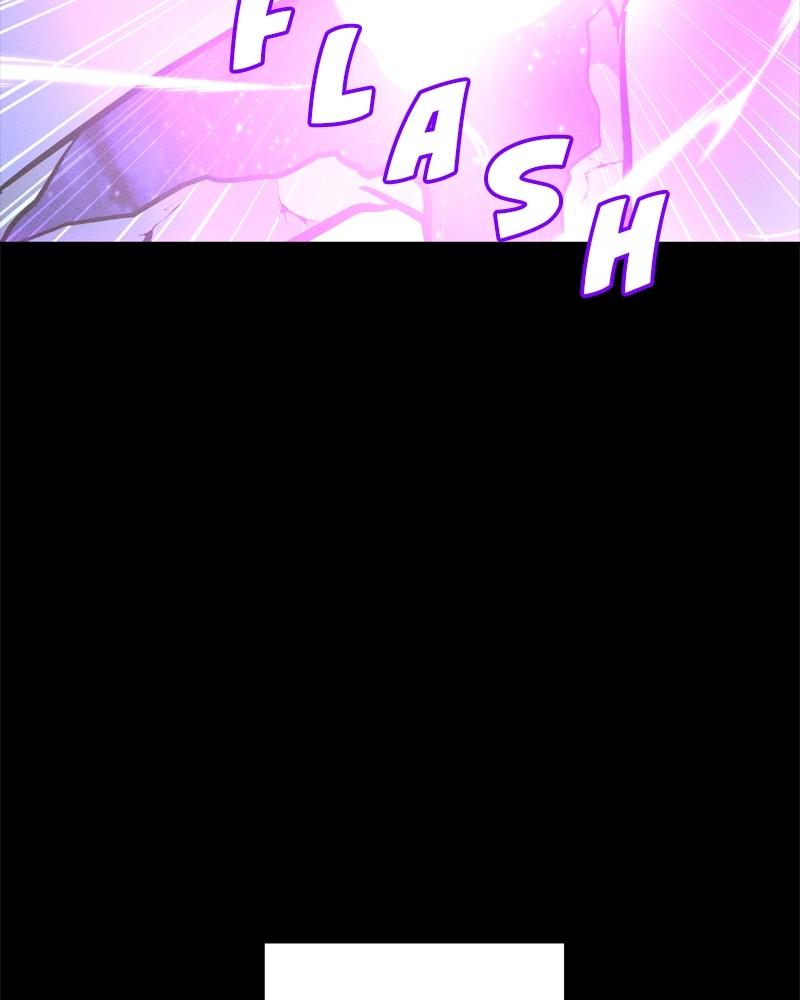 Solo Spell Caster Chap 173 - Next Chap 174