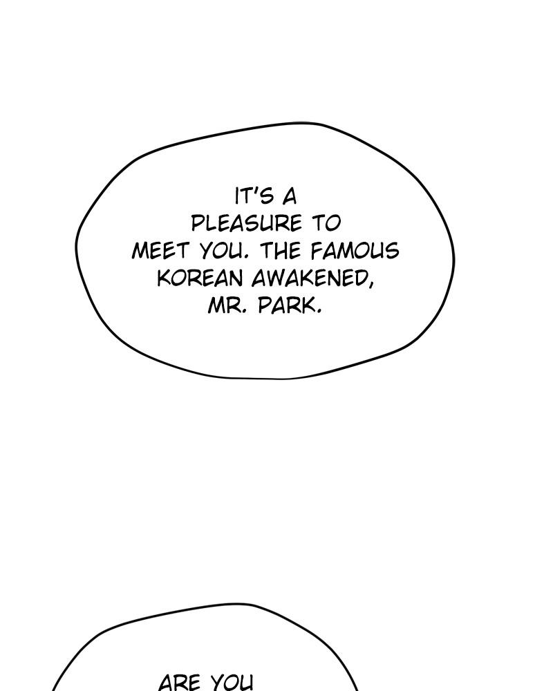 Solo Spell Caster Chap 173 - Next Chap 174