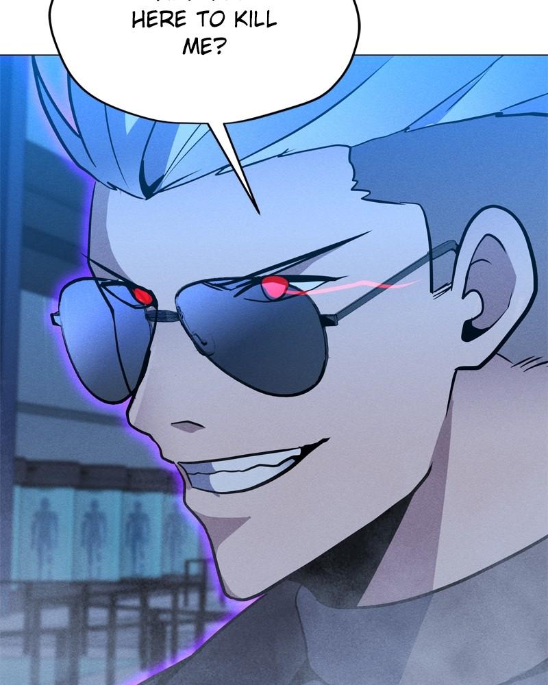 Solo Spell Caster Chap 173 - Next Chap 174