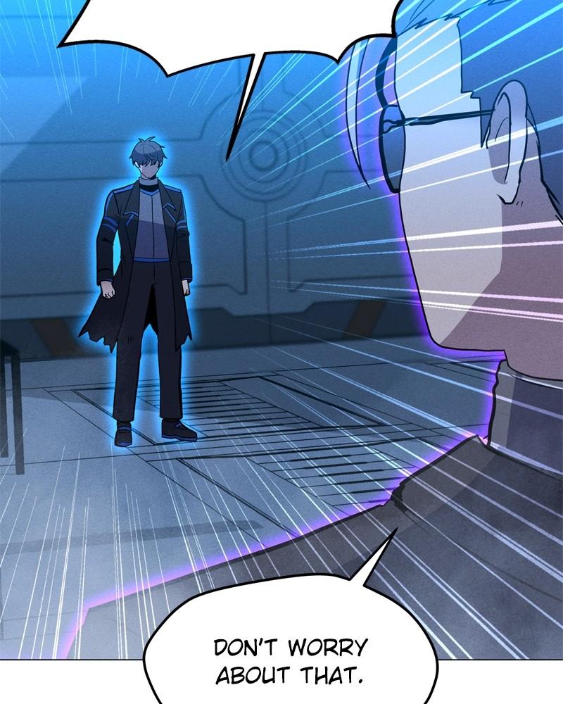 Solo Spell Caster Chap 173 - Next Chap 174