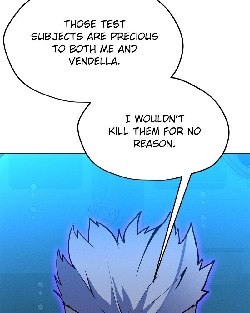 Solo Spell Caster Chap 173 - Next Chap 174