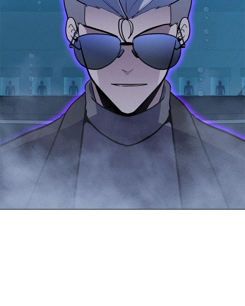 Solo Spell Caster Chap 173 - Next Chap 174