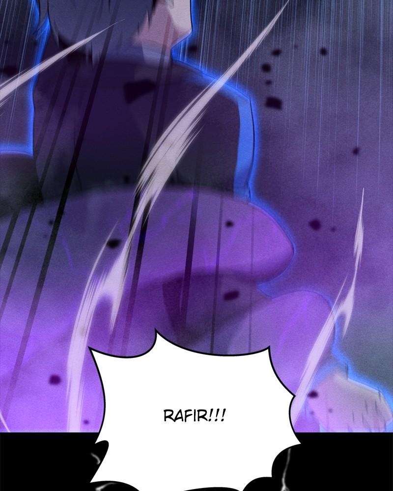 Solo Spell Caster Chap 173 - Next Chap 174