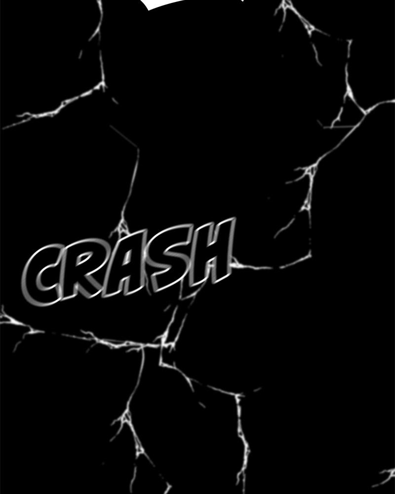 Solo Spell Caster Chap 173 - Next Chap 174