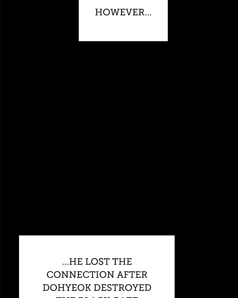 Solo Spell Caster Chap 173 - Next Chap 174