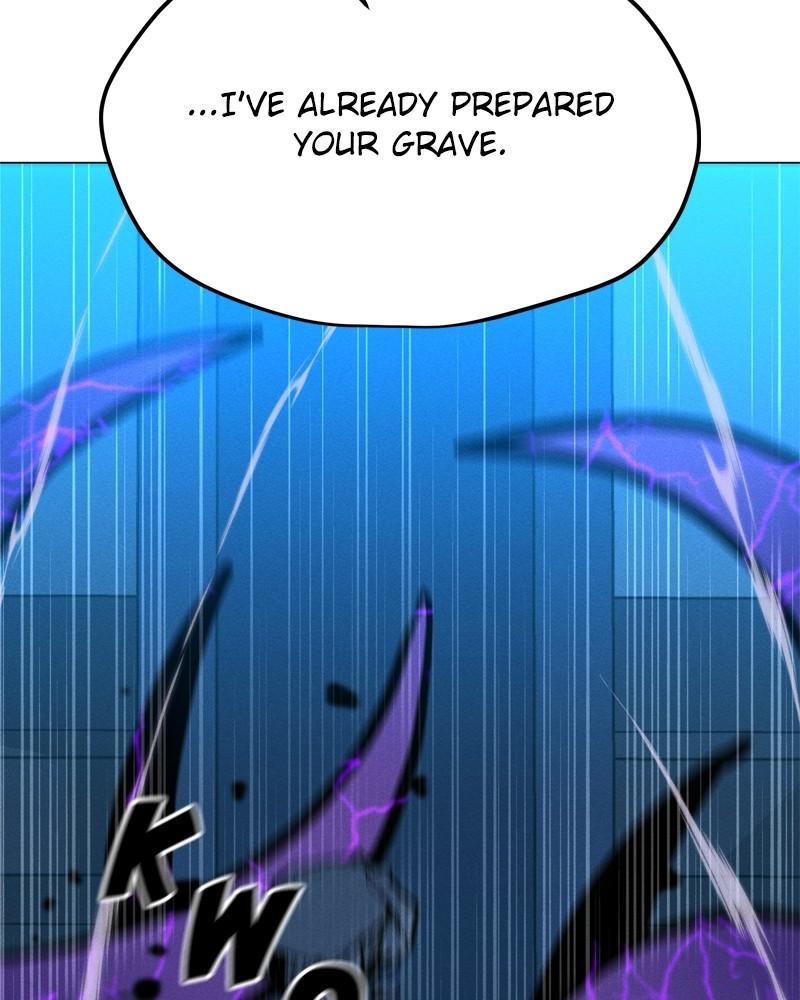 Solo Spell Caster Chap 173 - Next Chap 174