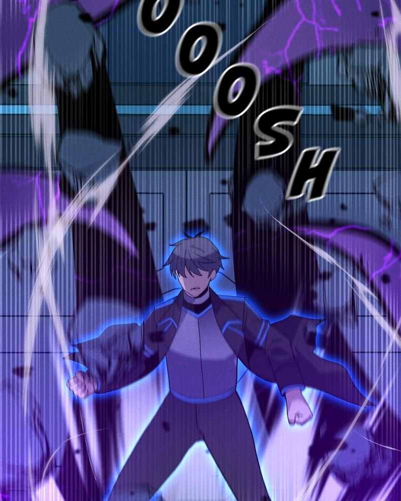 Solo Spell Caster Chap 173 - Next Chap 174