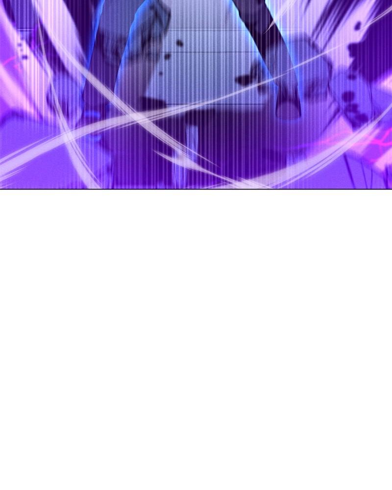 Solo Spell Caster Chap 173 - Next Chap 174