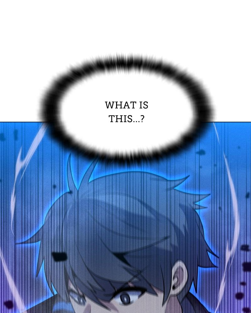 Solo Spell Caster Chap 173 - Next Chap 174