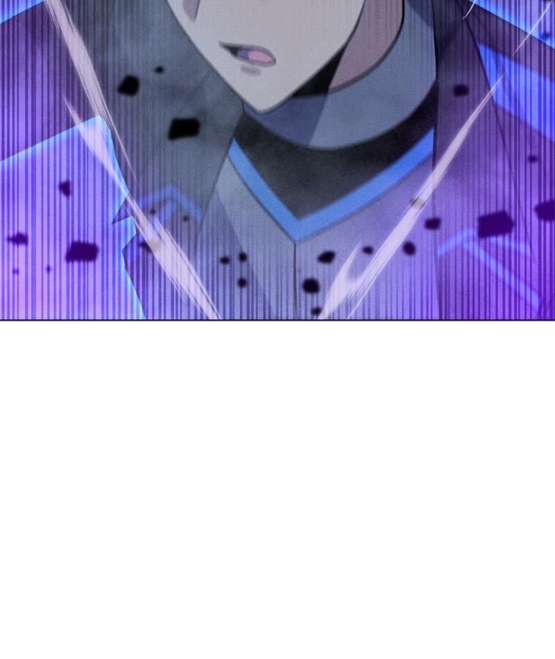 Solo Spell Caster Chap 173 - Next Chap 174