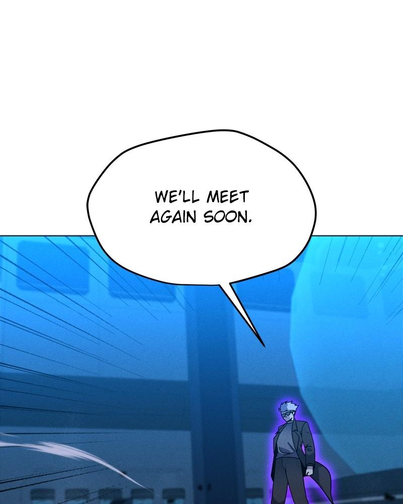 Solo Spell Caster Chap 173 - Next Chap 174