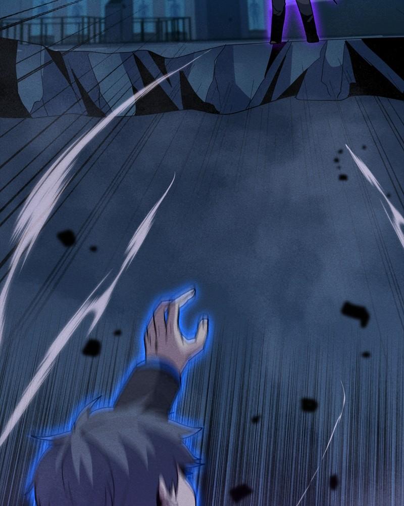 Solo Spell Caster Chap 173 - Next Chap 174