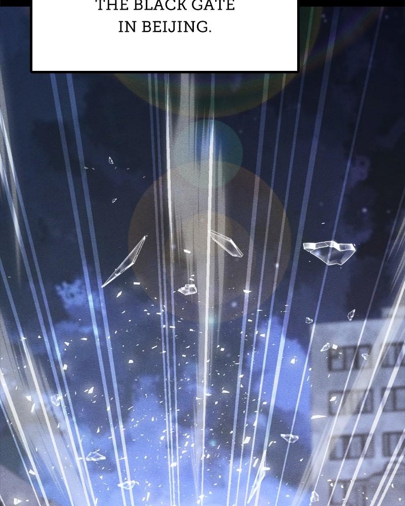 Solo Spell Caster Chap 173 - Next Chap 174
