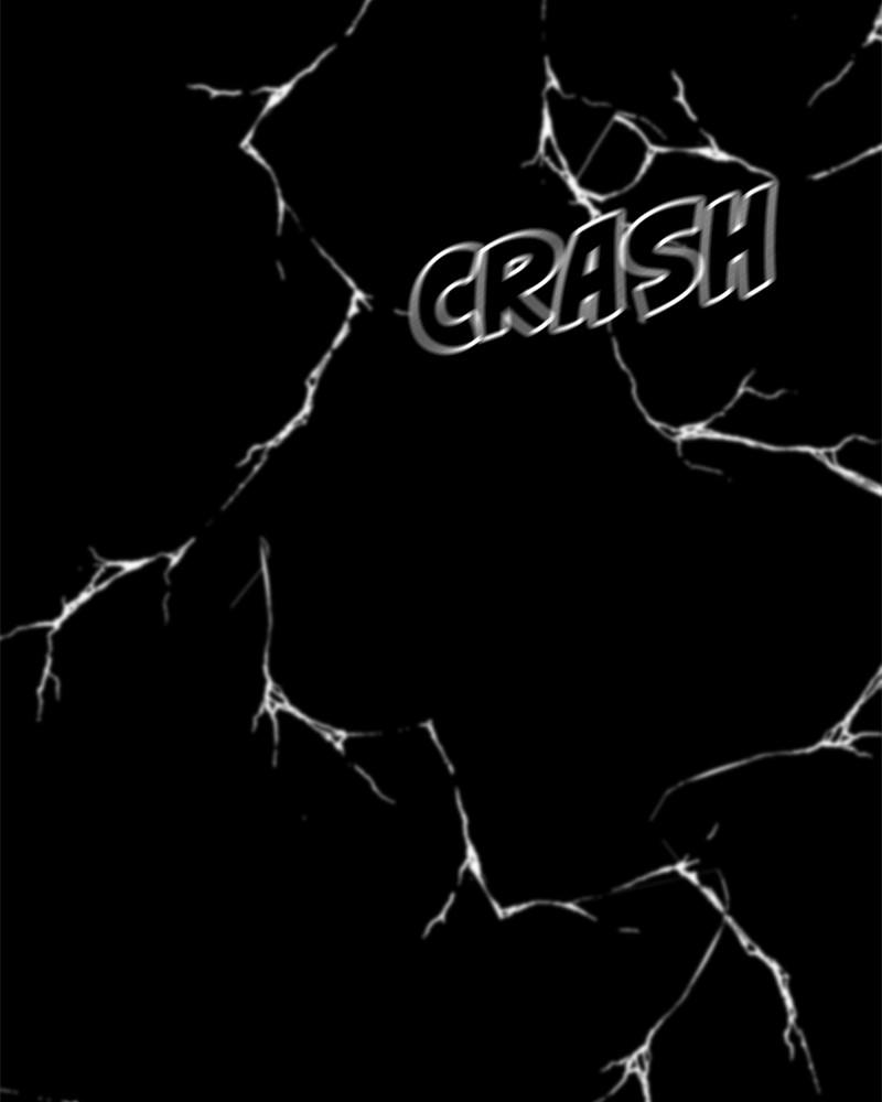 Solo Spell Caster Chap 173 - Next Chap 174