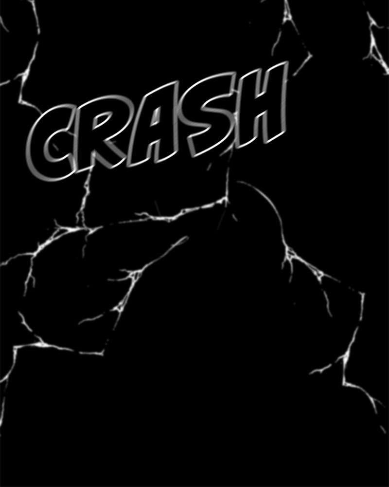 Solo Spell Caster Chap 173 - Next Chap 174