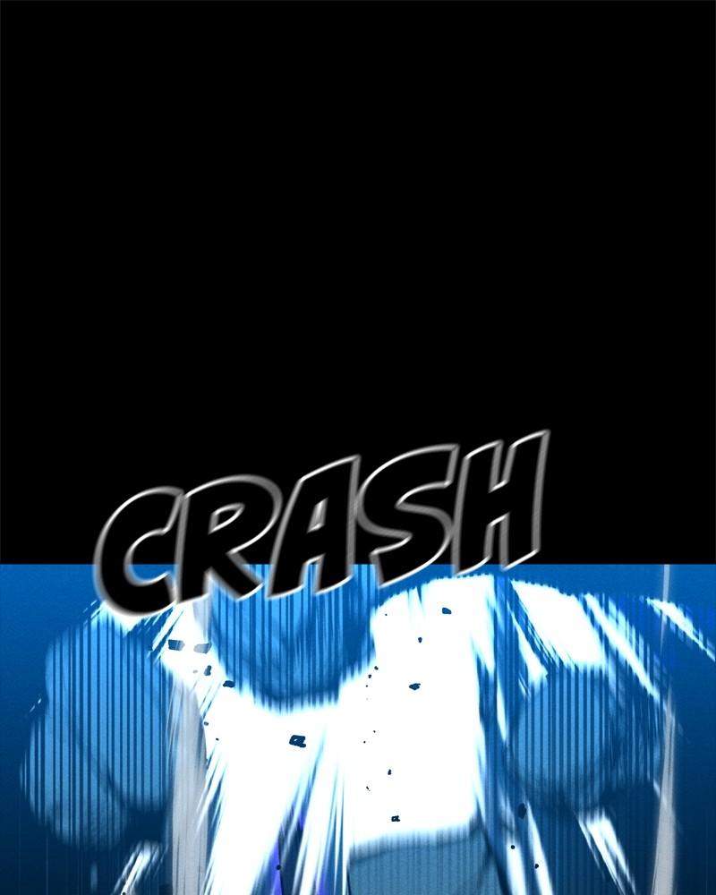 Solo Spell Caster Chap 173 - Next Chap 174