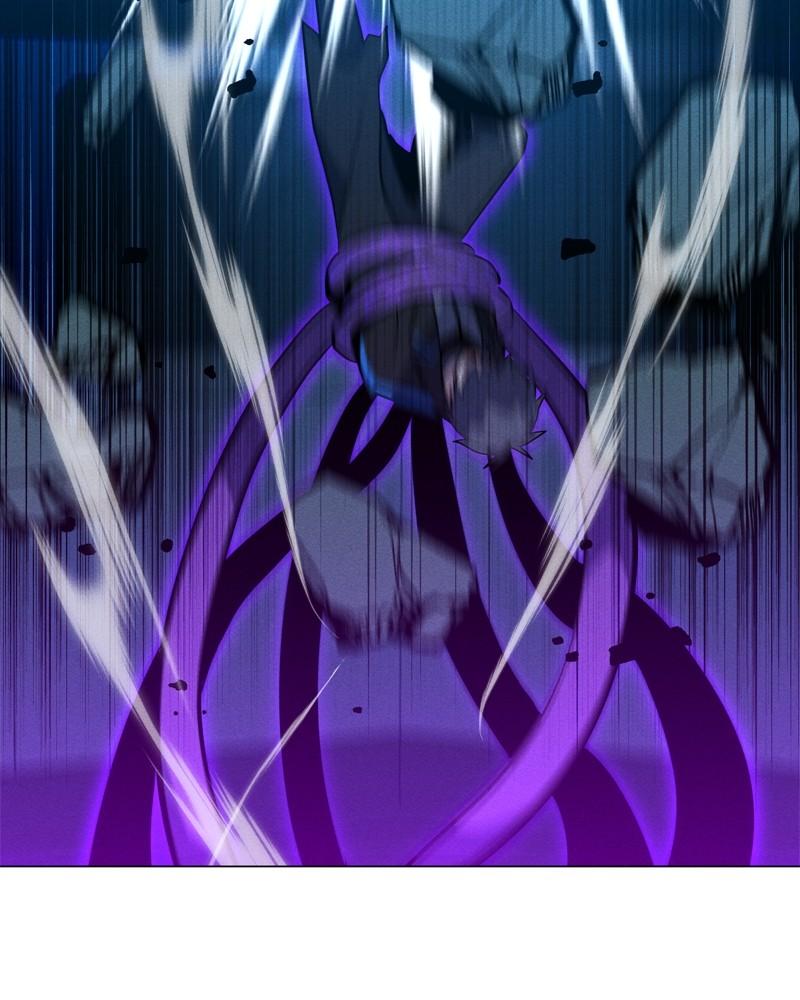Solo Spell Caster Chap 173 - Next Chap 174