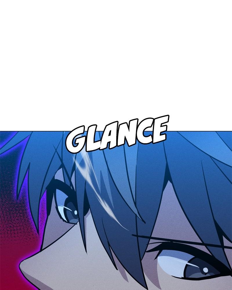 Solo Spell Caster Chap 173 - Next Chap 174