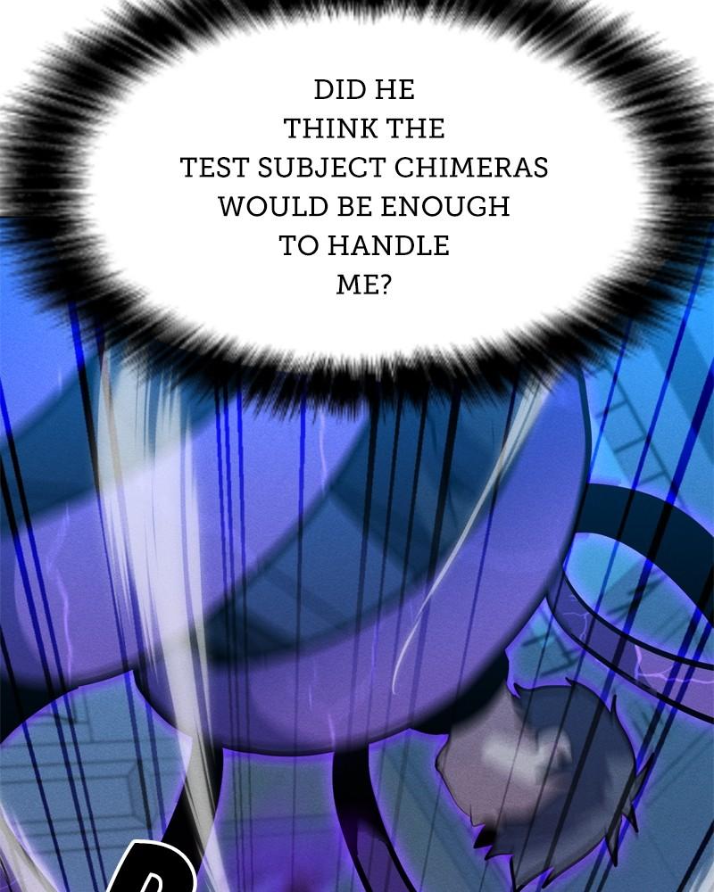Solo Spell Caster Chap 173 - Next Chap 174