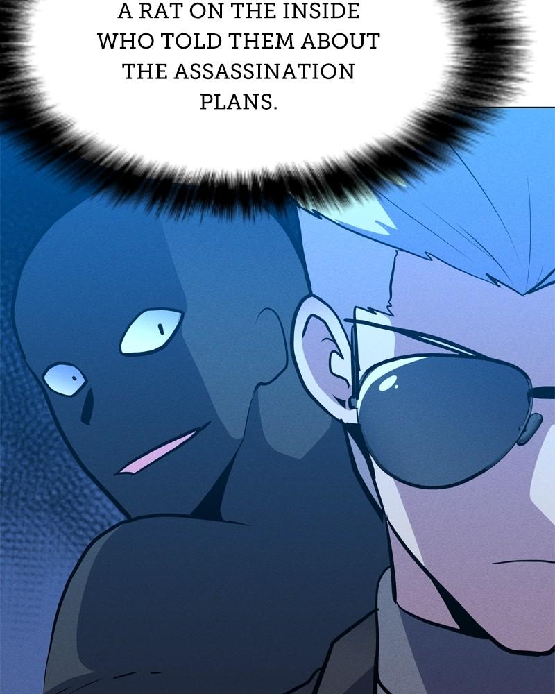 Solo Spell Caster Chap 173 - Next Chap 174