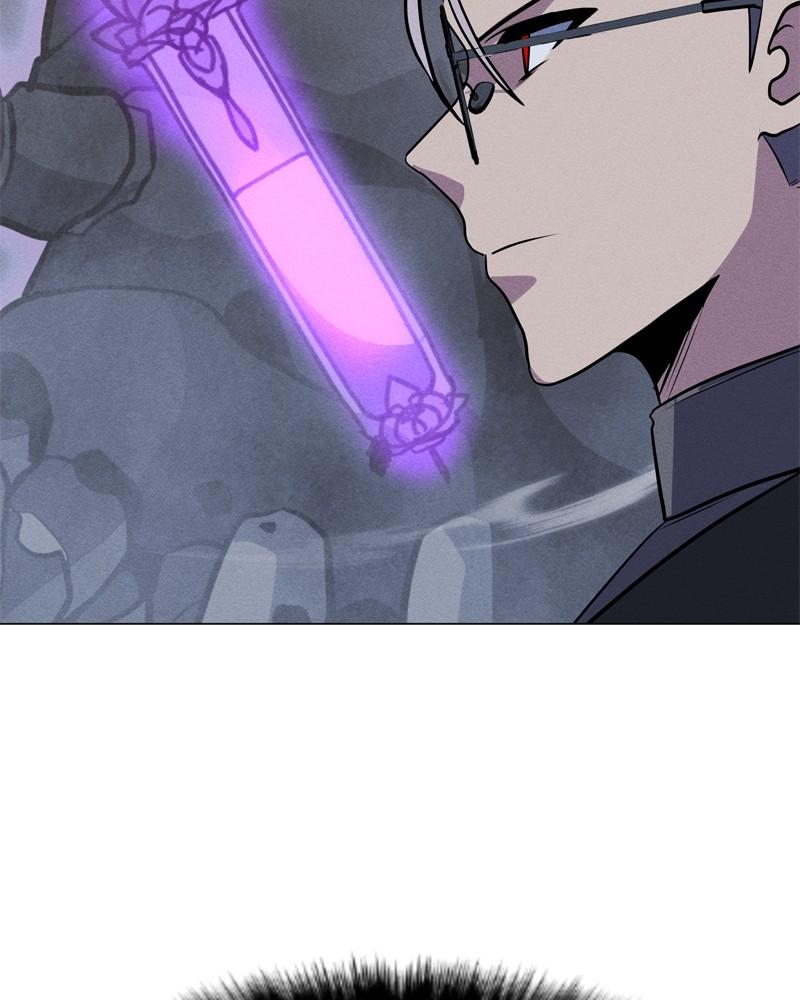 Solo Spell Caster Chap 173 - Next Chap 174