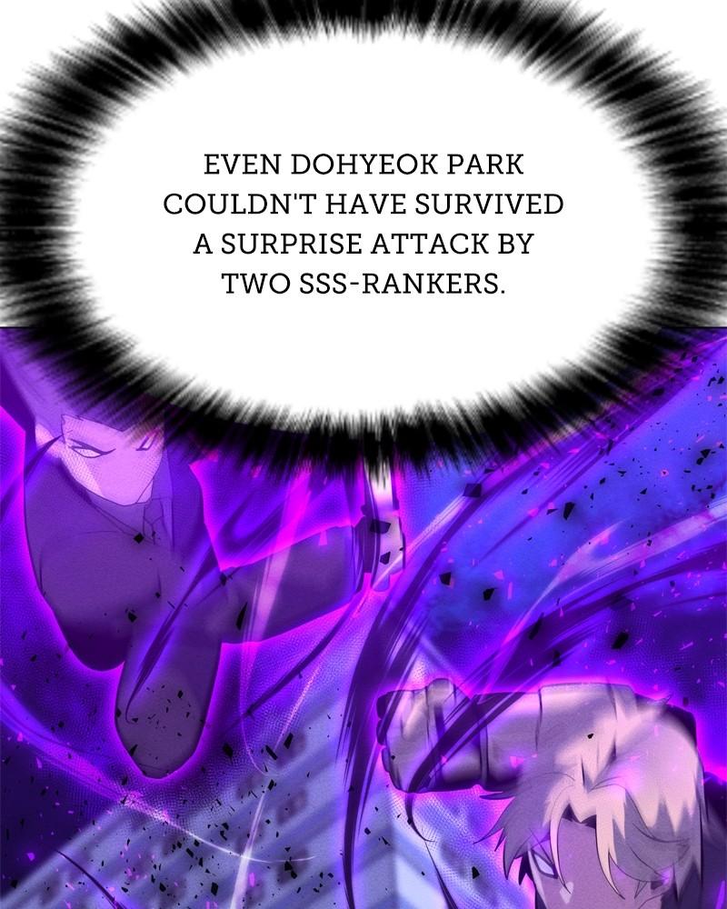 Solo Spell Caster Chap 173 - Next Chap 174