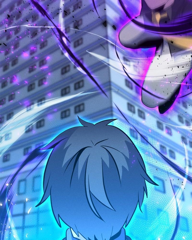 Solo Spell Caster Chap 173 - Next Chap 174
